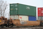 DTTX 733100